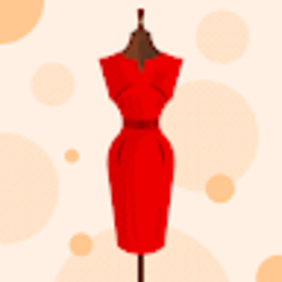 Meet your Posher, Imabelle - Picture 1 of 1